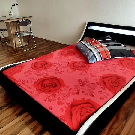 Your Second - Feel Like Home- In Heart Of *