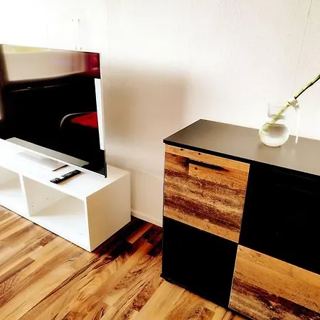 Your Second - Feel Like Home- In Heart Of * Sindelfingen