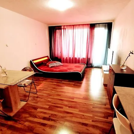 Your Second - Feel Like Home- In Heart Of *